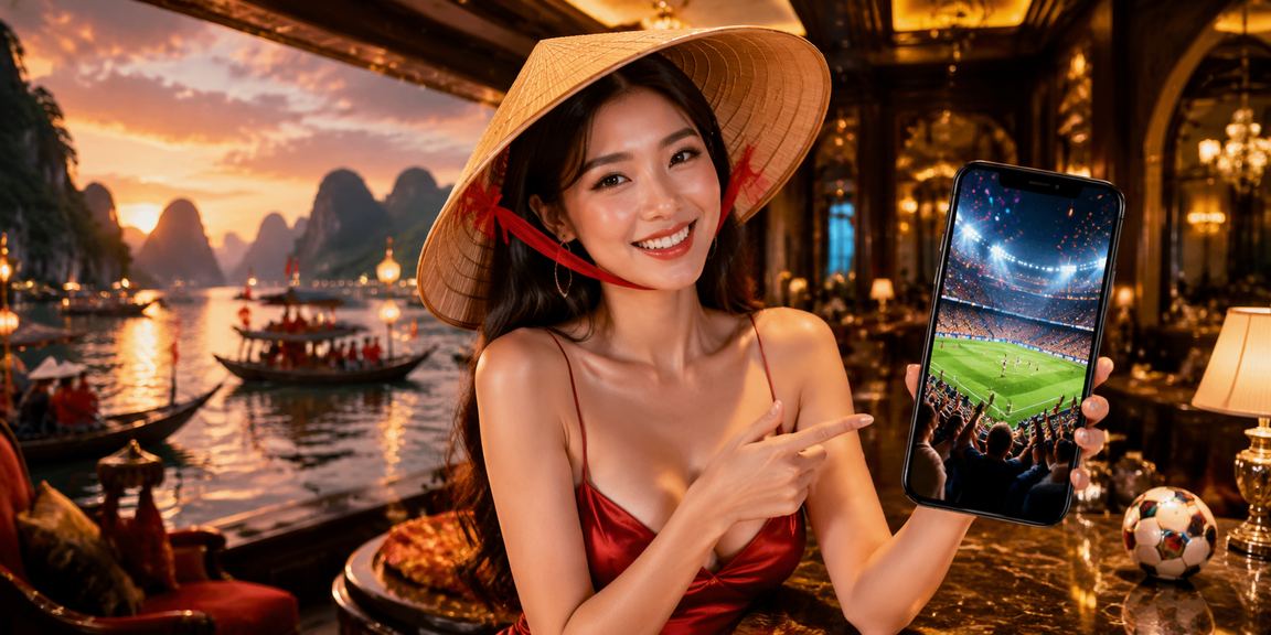 typhu 88