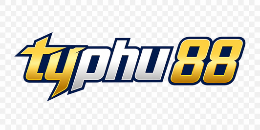 Typhu 88 Logo